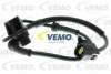 V51-72-0039-1 VEMO Датчик, частота вращения колеса