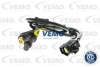 V51-72-0040 VEMO Датчик, частота вращения колеса