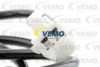 Превью - V52-72-0204 VEMO Датчик, частота вращения колеса (фото 2)
