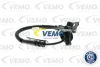 V53-72-0042 VEMO Датчик, частота вращения колеса