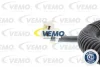 Превью - V53-72-0042 VEMO Датчик, частота вращения колеса (фото 2)