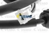 Превью - V53-72-0118 VEMO Датчик, частота вращения колеса (фото 2)