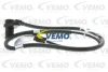 V64-72-0009 VEMO Датчик, частота вращения колеса