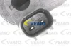 Превью - V70-72-0210 VEMO Датчик, частота вращения колеса (фото 2)