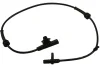 BAS-6675 KAVO PARTS Датчик, частота вращения колеса
