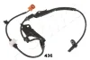 Превью - 151-04-436 ASHIKA Датчик, частота вращения колеса (фото 2)