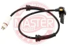 0265007582-PCS-MS MASTER-SPORT Датчик, частота вращения колеса