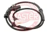 0986594023-PCS-MS MASTER-SPORT Датчик, частота вращения колеса