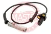 0986594510-PCS-MS MASTER-SPORT Датчик, частота вращения колеса