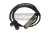 20-0099 MAXGEAR Датчик, частота вращения колеса