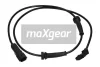 20-0199 MAXGEAR Датчик, частота вращения колеса