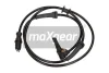 20-0205 MAXGEAR Датчик, частота вращения колеса