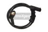 20-0219 MAXGEAR Датчик, частота вращения колеса