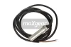 20-0220 MAXGEAR Датчик, частота вращения колеса