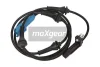 20-0233 MAXGEAR Датчик, частота вращения колеса