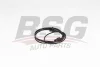 BSG 60-840-068 BSG Датчик, частота вращения колеса