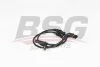 BSG 60-840-092 BSG Датчик, частота вращения колеса
