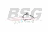 BSG 70-840-017 BSG Датчик, частота вращения колеса