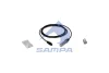 091.054 SAMPA Датчик, частота вращения колеса