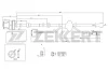 SE-6020 ZEKKERT Датчик, частота вращения колеса