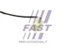 Превью - FT80525 FAST Датчик, частота вращения колеса (фото 3)