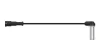 Превью - PRO0320010 PROVIA Датчик, частота вращения колеса (фото 4)