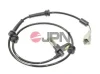 75E1058-JPN JPN Датчик, частота вращения колеса