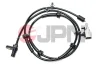 75E1069-JPN JPN Датчик, частота вращения колеса