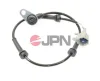 75E1120-JPN JPN Датчик, частота вращения колеса