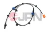 75E4033-JPN JPN Датчик, частота вращения колеса