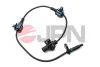 75E4056-JPN JPN Датчик, частота вращения колеса
