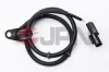 75E5022-JPN JPN Датчик, частота вращения колеса
