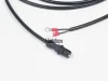 059509809 HALDEX Соединительный кабель ABS