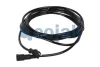 Превью - 2260118 COJALI Соединительный кабель ABS (фото 2)