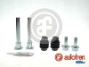 D7138C AUTOFREN SEINSA Комплект направляющей гильзы