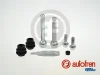 D7180C AUTOFREN SEINSA Комплект направляющей гильзы