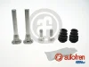 D7219C AUTOFREN SEINSA Комплект направляющей гильзы