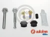 D7280C AUTOFREN SEINSA Комплект направляющей гильзы