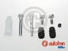 D7287C AUTOFREN SEINSA Комплект направляющей гильзы