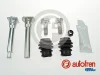 D7293C AUTOFREN SEINSA Комплект направляющей гильзы