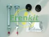 810099 FRENKIT Комплект направляющей гильзы