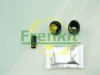 810107 FRENKIT Комплект направляющей гильзы