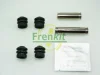 815004 FRENKIT Комплект направляющей гильзы