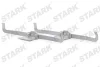 SKGSK-1630058 Stark Комплект направляющей гильзы