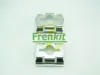 901657 FRENKIT Комплектующие, колодки дискового тормоза