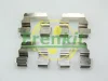 901690 FRENKIT Комплектующие, колодки дискового тормоза