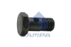 044.428 SAMPA Болт воздушного клапана / вентиль