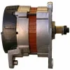 8EL 725 628-001 BEHR/HELLA/PAGID Генератор