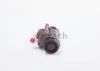 0 986 AB8 039 BOSCH Колесный тормозной цилиндр