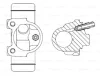 F 026 002 097 BOSCH Колесный тормозной цилиндр